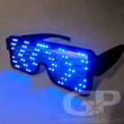 Led Sunglasses