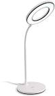 LED Table Light