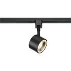 LED Track Light
