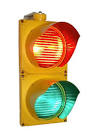 Led Traffic Signal Light