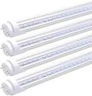 LED Tube Light