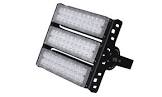 Led Tunnel Light