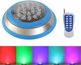 LED Underwater Light