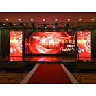 Led Video Screen