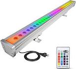 Led Wall Washer Light
