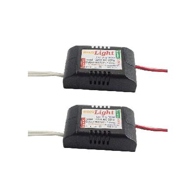 LED Adapter