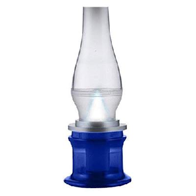 LED Blow Lamp