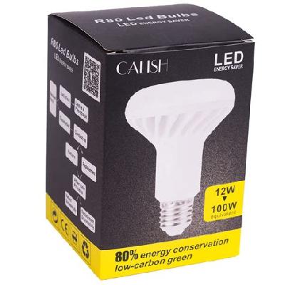 LED Bulb Box