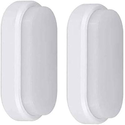 LED Bulkhead Light
