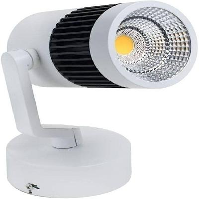 LED COB