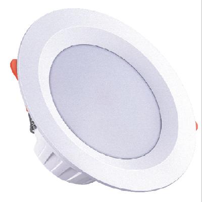 LED Concealed Lights