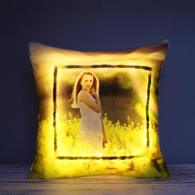 LED Cushion