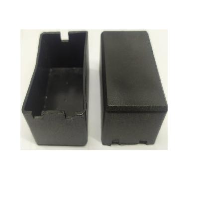LED Driver Cabinet