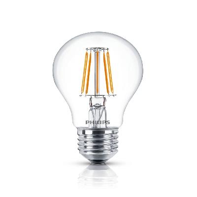 LED Filament Bulb