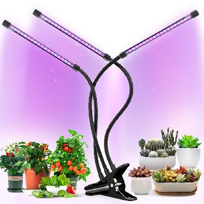 LED Grow Light