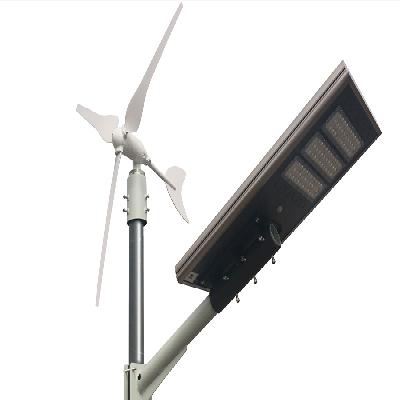 LED Hoarding Light