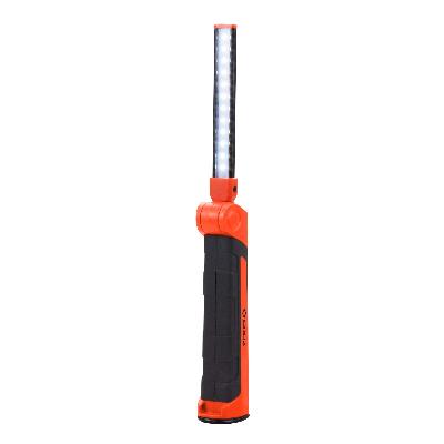 LED Inspection Light