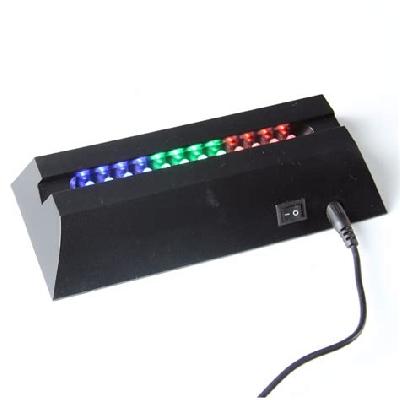 LED Light Base