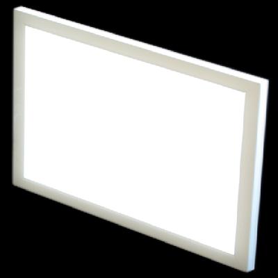 LED Light Box