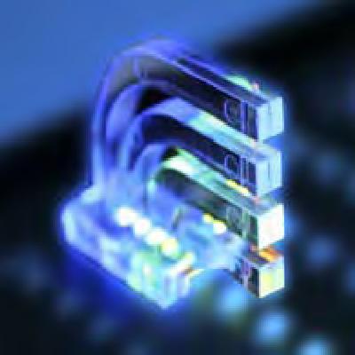 LED Light Pipe