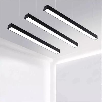 LED Linear Lamp