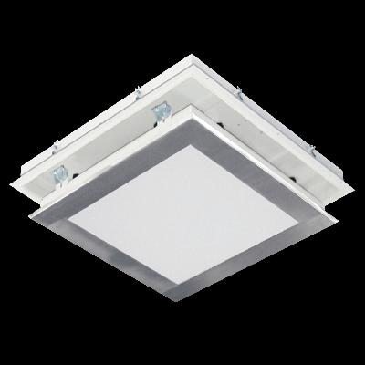 LED Luminaire