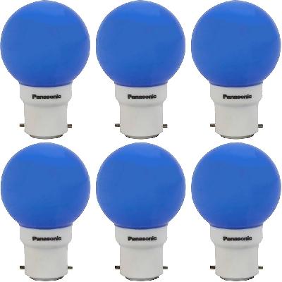 LED Night Bulb
