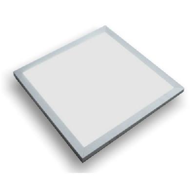 LED Panel Housing