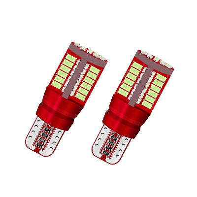 LED Parking Light
