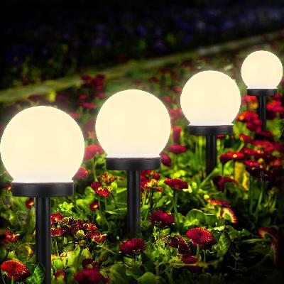 LED Path Light