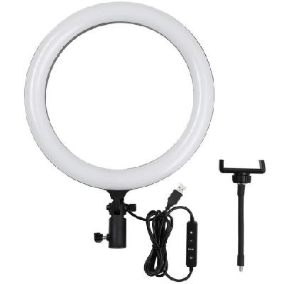 LED Ring Light