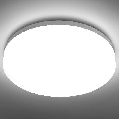 LED Roof Light