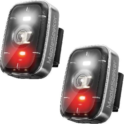 LED Safety Light