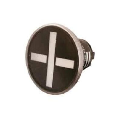 LED Semaphore Indicators