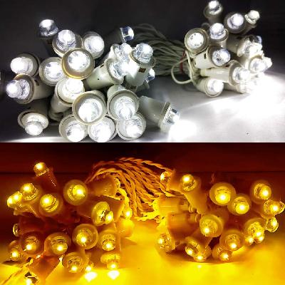 LED Series Light
