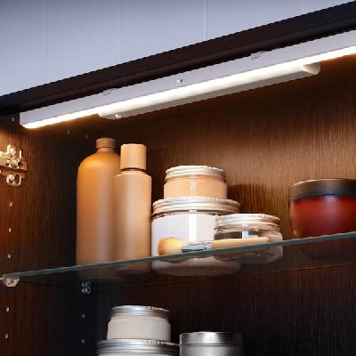 LED Shelf Light