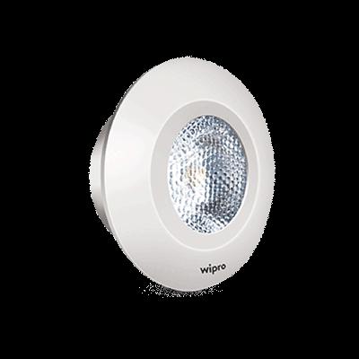 LED Spotlight