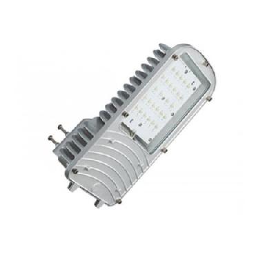 LED Street Light Fitting