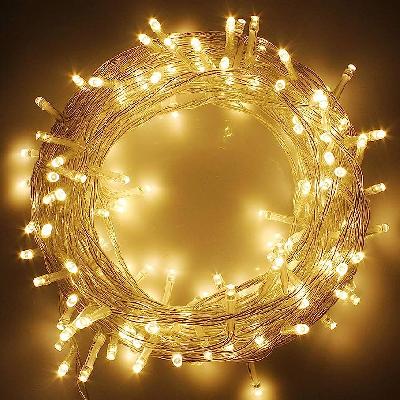 LED String Light