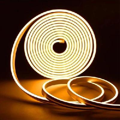 LED Strip Light