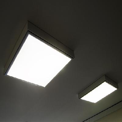 LED Surface Mounted Light