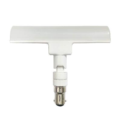 Led T Bulb