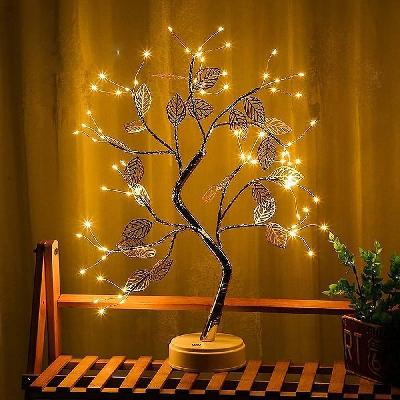 LED Tree Light