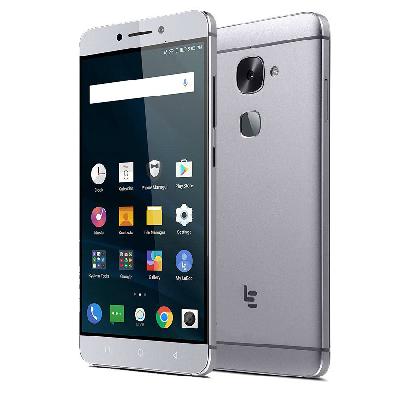Leeco Smart Phone