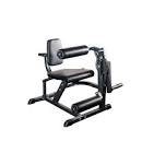 Leg Extension Machine