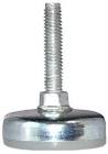 Leg Leveler