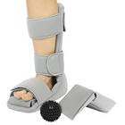 Leg Splint