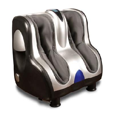 Leg Massager