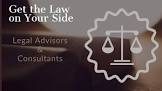 Legal Advisors And Consultants