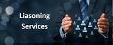 Legal Liaisoning Services